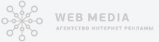 Web Media